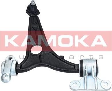 Kamoka 9050238 - Track Control Arm car-mod.net