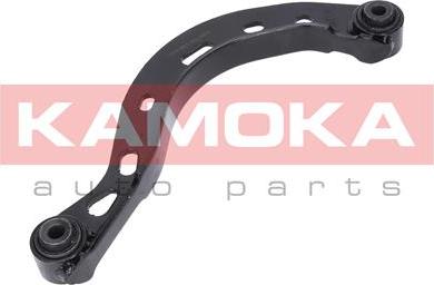 Kamoka 9050279 - Track Control Arm car-mod.net