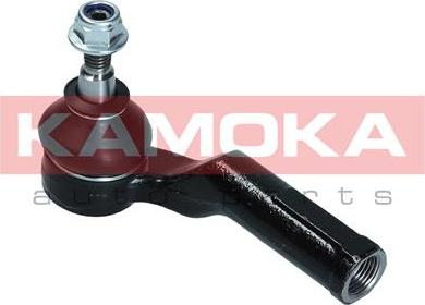 Kamoka 9010069 - Tie Rod End car-mod.net