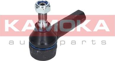 Kamoka 9010085 - Tie Rod End car-mod.net