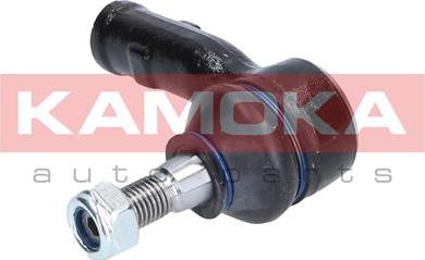 Kamoka 9010081 - Tie Rod End car-mod.net