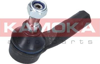 Kamoka 9010083 - Tie Rod End car-mod.net