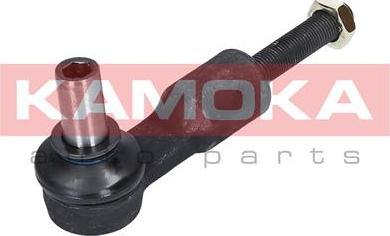 Kamoka 9010087 - Tie Rod End car-mod.net