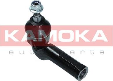 Kamoka 9010070 - Tie Rod End car-mod.net