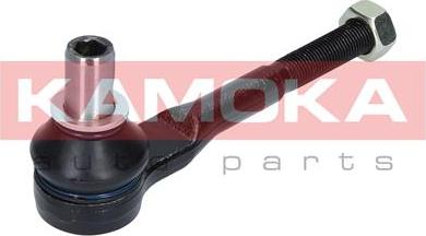 Kamoka 9010073 - Tie Rod End car-mod.net