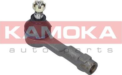 Kamoka 9010113 - Tie Rod End car-mod.net