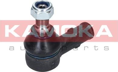 Kamoka 9010187 - Tie Rod End car-mod.net