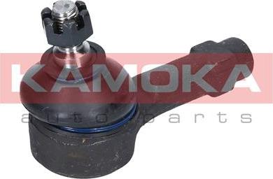 Kamoka 9010290 - Tie Rod End car-mod.net