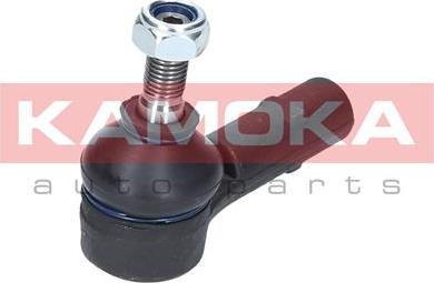 Kamoka 9010244 - Tie Rod End car-mod.net