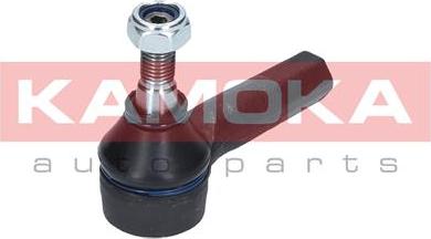Kamoka 9010245 - Tie Rod End car-mod.net