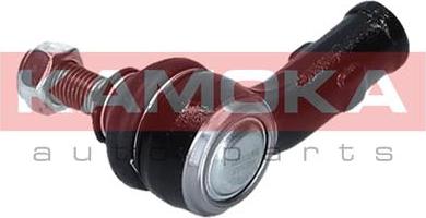 Kamoka 9010259 - Tie Rod End car-mod.net