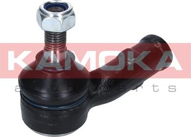 Kamoka 9010258 - Tie Rod End car-mod.net