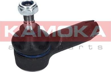 Kamoka 9010257 - Tie Rod End car-mod.net
