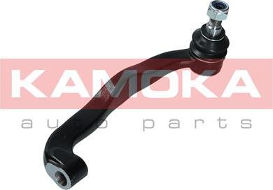 Kamoka 9010260 - Tie Rod End car-mod.net