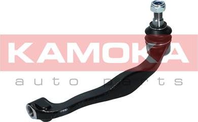 Kamoka 9010261 - Tie Rod End car-mod.net