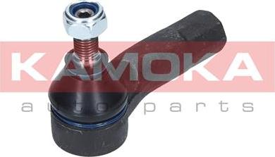 Kamoka 9010263 - Tie Rod End car-mod.net