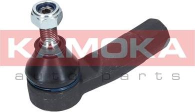 Kamoka 9010262 - Tie Rod End car-mod.net