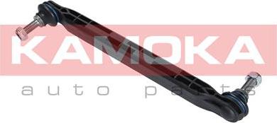 Kamoka 9030400 - Rod / Strut, stabiliser car-mod.net