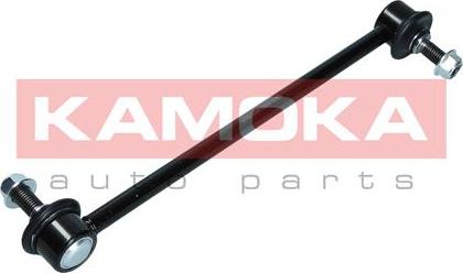 Kamoka 9030401 - Rod / Strut, stabiliser car-mod.net