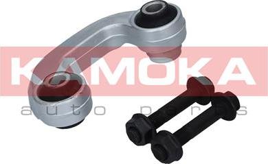 Kamoka 9030099 - Rod / Strut, stabiliser car-mod.net