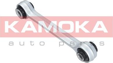 Kamoka 9030098 - Rod / Strut, stabiliser car-mod.net