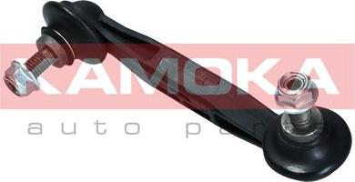 Kamoka 9030057 - Rod / Strut, stabiliser car-mod.net