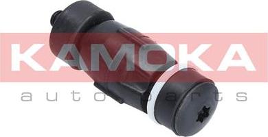 Kamoka 9030003 - Rod / Strut, stabiliser car-mod.net