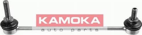 Kamoka 9030039 - Rod / Strut, stabiliser car-mod.net