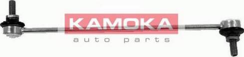 Kamoka 9030038 - Rod / Strut, stabiliser car-mod.net