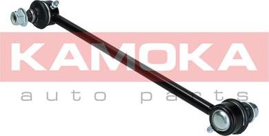 Kamoka 9030157 - Rod / Strut, stabiliser car-mod.net