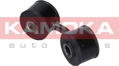 Kamoka 9030104 - Rod / Strut, stabiliser car-mod.net