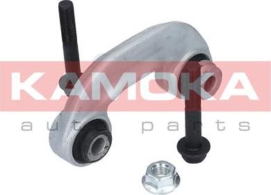 Kamoka 9030100 - Rod / Strut, stabiliser car-mod.net