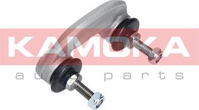 Kamoka 9030101 - Rod / Strut, stabiliser car-mod.net