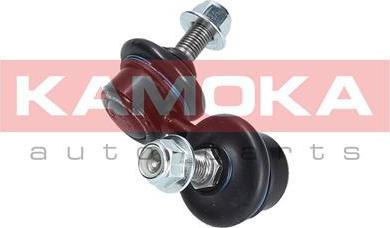 Kamoka 9030172 - Rod / Strut, stabiliser car-mod.net