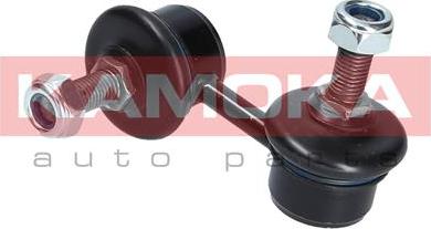 Kamoka 9030354 - Rod / Strut, stabiliser car-mod.net