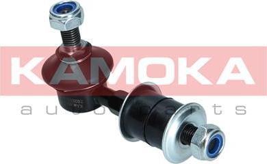 Kamoka 9030315 - Rod / Strut, stabiliser car-mod.net