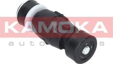 Kamoka 9030323 - Rod / Strut, stabiliser car-mod.net