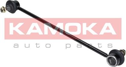 Kamoka 9030248 - Rod / Strut, stabiliser car-mod.net