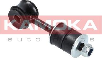 Kamoka 9030259 - Rod / Strut, stabiliser car-mod.net
