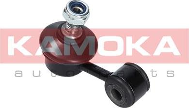 Kamoka 9030269 - Rod / Strut, stabiliser car-mod.net