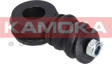 Kamoka 9030268 - Rod / Strut, stabiliser car-mod.net