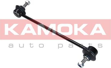 Kamoka 9030267 - Rod / Strut, stabiliser car-mod.net