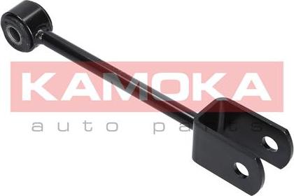Kamoka 9030219 - Rod / Strut, stabiliser car-mod.net