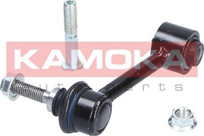 Kamoka 9030285 - Rod / Strut, stabiliser car-mod.net