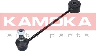 Kamoka 9030287 - Rod / Strut, stabiliser car-mod.net