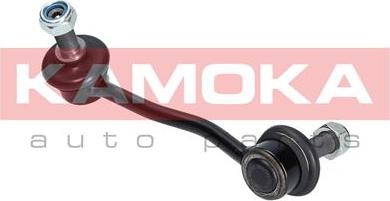 Kamoka 9030224 - Rod / Strut, stabiliser car-mod.net