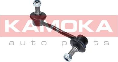 Kamoka 9030223 - Rod / Strut, stabiliser car-mod.net