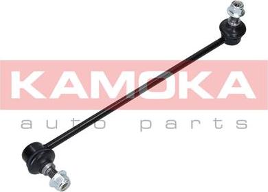 Kamoka 9030279 - Rod / Strut, stabiliser car-mod.net