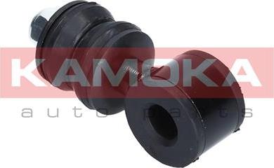 Kamoka 9030275 - Rod / Strut, stabiliser car-mod.net