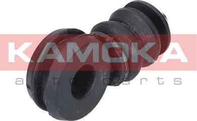 Kamoka 9030276 - Rod / Strut, stabiliser car-mod.net
